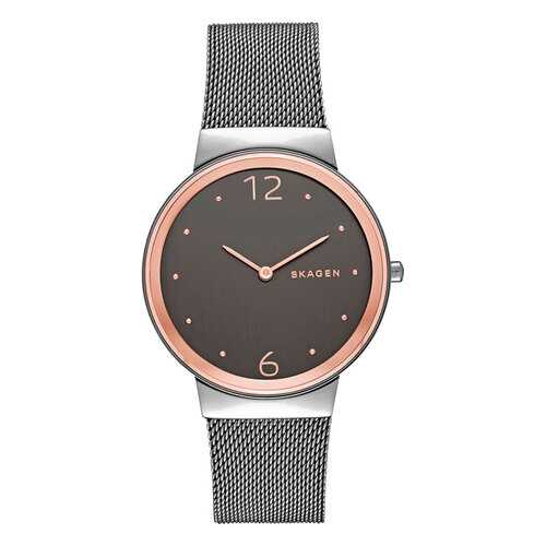 Наручные часы кварцевые женские Skagen SKW2382 в Концепт Клаб