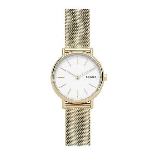 Наручные часы женские Skagen SKW2693 в Концепт Клаб