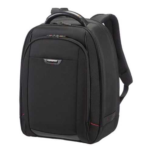 Сумка для ноутбука Samsonite Pro DLX 4 35V 09007 в Концепт Клаб