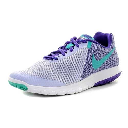 Кроссовки женские Nike 844729-500 белые 39 RU в Концепт Клаб